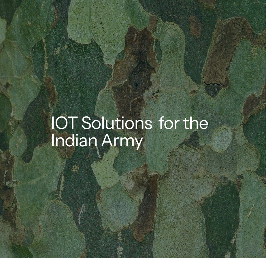 Logo design for the brand Redo on green gradient background