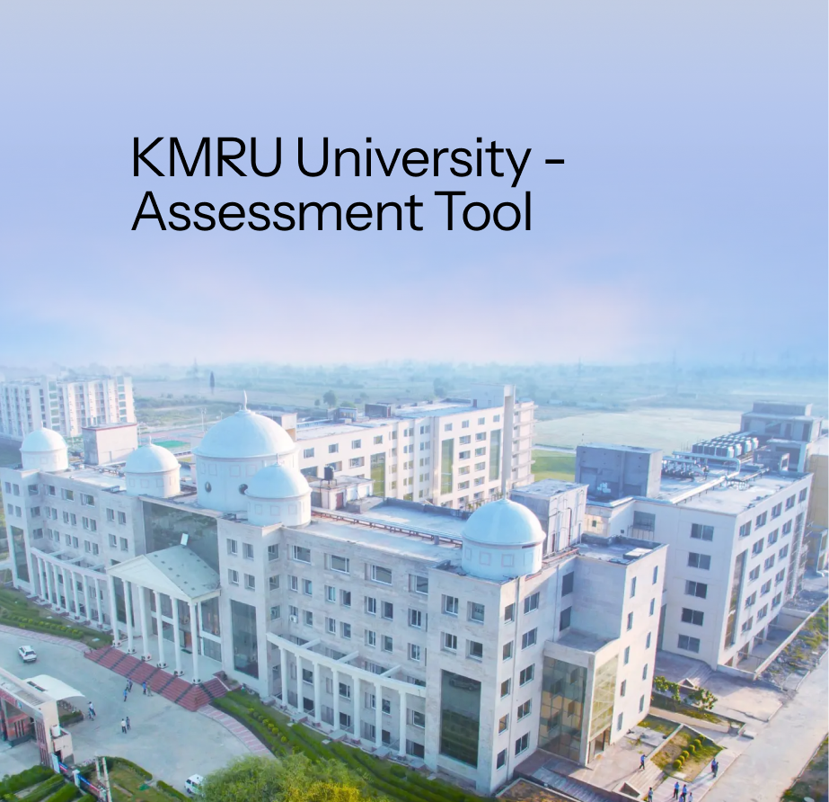 Stylized blue and pink image of a whiskey glass with the wordmark of Vèloce in pink all-caps letters above.