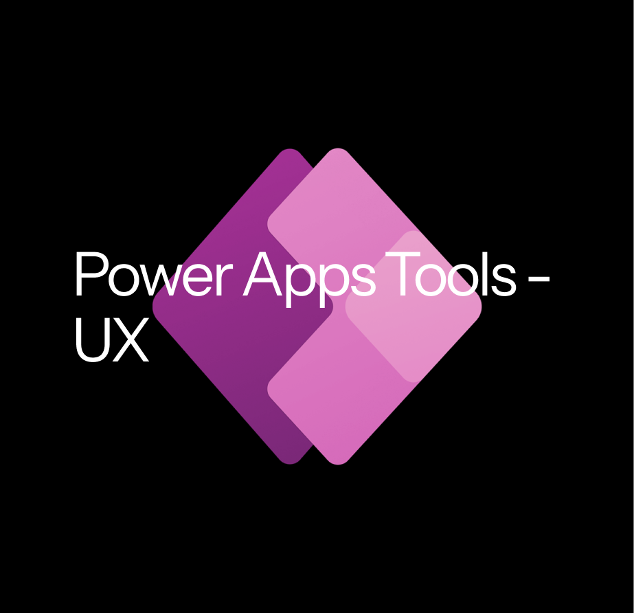 Emblem design for Madame FC depicting an M monogram in a circle with the words "Madame FC EST. 2003" inside on top of a background image of a soccer stadium.